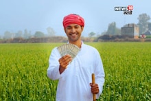 नोव्हेंबरच्या पहिल्या आठवड्यात PM Kisan चा २१ वा हप्ता येणार? समोर आली नवीन अपडेट