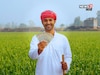 नोव्हेंबरच्या पहिल्या आठवड्यात PM Kisan चा हप्ता येणार? समोर आली नवीन अपडेट