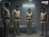 एका चुकीने उलगडलं रहस्य, आधी हत्या केली मग घरातच गाडलं, ६ फूट खोदल्यानंतर…