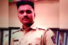 पुण्यात रात्री पोलिसाला बेदम मारहाण, कारमधून आलेल्या चौघांकडून हल्ला, काय घडलं?