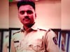 पुण्यात रात्री पोलिसाला बेदम मारहाण, कारमधून आलेल्या चौघांकडून हल्ला, काय घडलं?