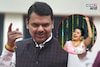 वा दादा वा... मुख्यमंत्री फडणवीसही प्राजक्ता माळीचे फॅन!