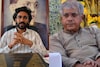 जातीमुळे दलित तरुणाने यूकेमध्ये नोकरी गमावल्याचा आरोप, आंबेडकर कडाडले