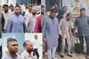प्रकाश लोंढे गँगचा माज मोडला, टोळीला जबर दणका, नाशिक पोलिसांची मोठी कारवाई