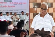 कुणाला चपटी, कुणाला कोंबडी, कुणाला बकरं! निवडणूक कशी जिंकतात? सोळंके पॅटर्नने अजितदादांची राष्ट्रवादी अडचणीत