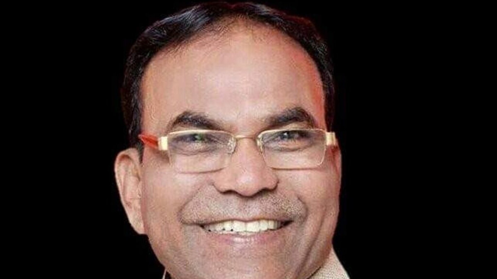 जाळून मारण्याचा डाव, नाशकात लोंढे टोळीची दहशत कायम, तरुणावर कोयत्याने सपासप वार