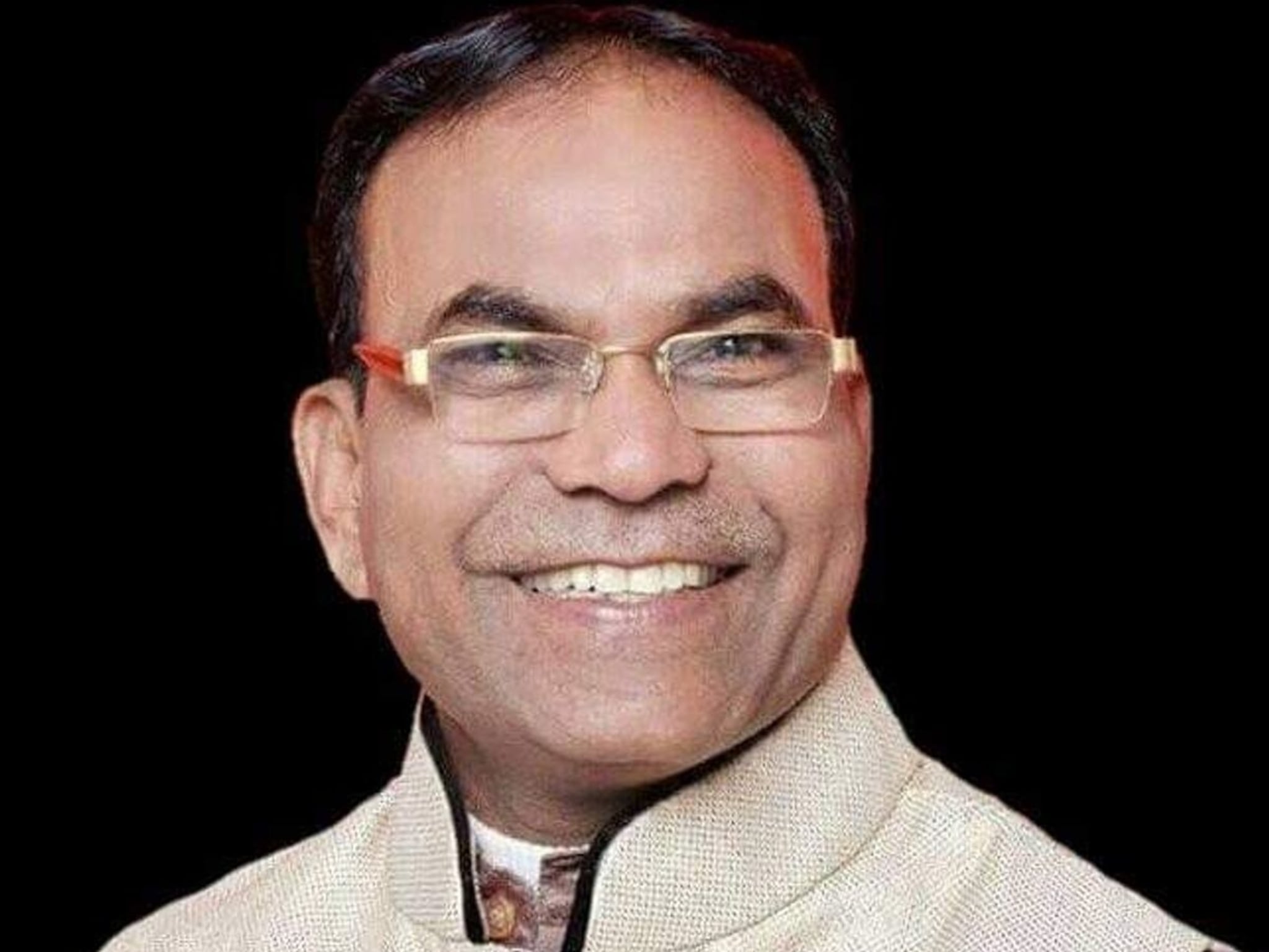 जाळून मारण्याचा डाव, नाशकात लोंढे टोळीची दहशत कायम, तरुणावर कोयत्याने सपासप वार