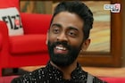 डेंग्यूमुळे प्रणित BB19 च्या घरातून OUT,  बिग बॉसने त्याला किती पैसे दिले?