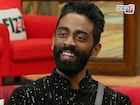 डेंग्यूमुळे प्रणित BB19 च्या घरातून OUT,  बिग बॉसने त्याला किती पैसे दिले?