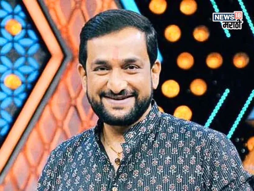 दरम्यान, प्रसाद ओक दिग्दर्शित आगामी 'वडापाव' सिनेमा लवकरच प्रेक्षकांच्या भेटीला येणार आहे. ही एका गोड कुटुंबाची तिखट लव्हस्टोरी आहे. या सिनेमात गौरी नलावडे, अभिनय बेर्डे, रितिका श्रोत्री झळकणार आहेत. 