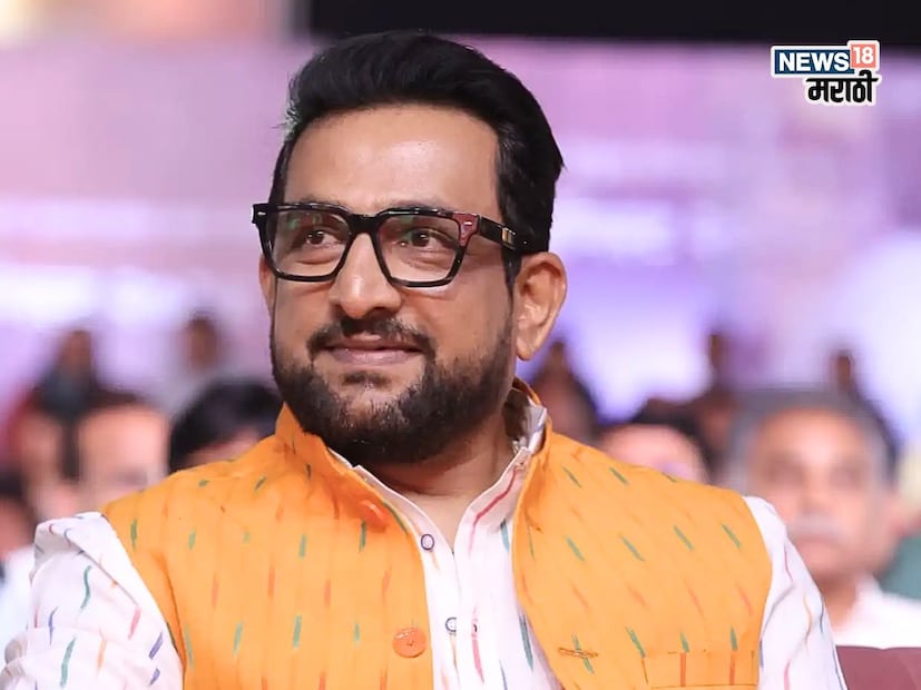 रत्न मराठी मीडियाला दिलेल्या नुकत्याच एका मुलाखतीत प्रसाद ओक म्हणाला एक वेळ अशी आली होती की, माझा पोटचा मुलगाच माझ्या जवळ येत नव्हता. त्याने यामागचं कारणंही सांगितलं ज्याने तुम्हीही भावूक व्हाल. 