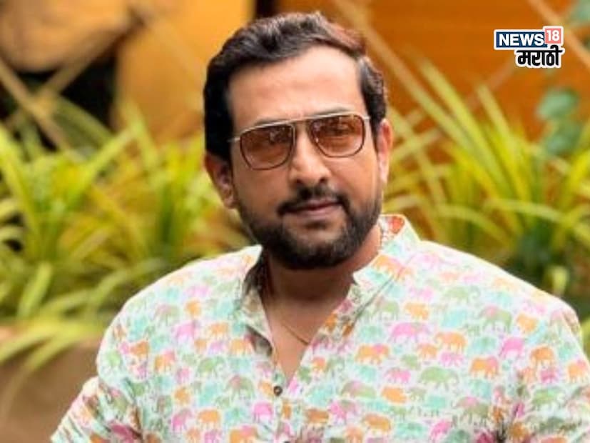 या घटनेनंतर प्रसाद ओकने स्वतःसाठी एक नियम ठरवला. तो म्हणाले, 'आजही मी आमच्या कुटुंबात कोणाचाही वाढदिवस असला, लग्नाचा वाढदिवस असला तर त्या दिवशी काम करत नाही. त्या दिवशी फक्त कुटुंबासाठी असतो. कारण ती वेळ पुन्हा परत येत नाही.'