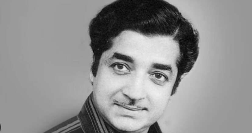  प्रेम नजीरने दाक्षिणात्य चित्रपटसृष्टीत खूप काम केले आहे. तब्बल 4 दशकांहून अधिक काळ त्यांनी प्रेक्षकाचं मनोरंजन केलंय.