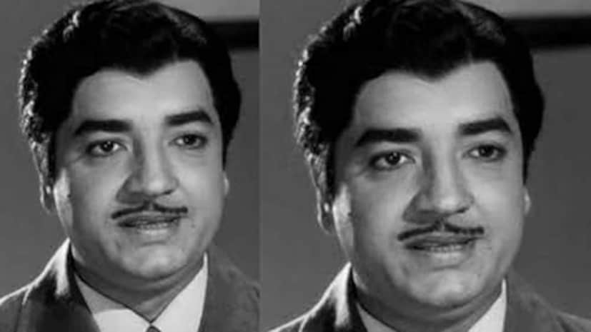  प्रेम नजीर यांच्याबद्दल असेही म्हटले जाते की, त्यांनी एका वर्षात 30 चित्रपटांचे शूटिंग पूर्ण केले होते. साधारणतः जर एखाद्या अभिनेत्याचे वर्षाला 5-6 चित्रपट आले, तर त्यालाही खूप मानलं जातं. पण प्रेम नजीर यांनी एकदा नाही तर दोन वेगवेगळ्या वर्षांत 30 चित्रपट पूर्ण केले होते.