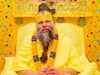 प्रेमानंद महाराजांच्या तब्येतीबाबत मोठा अपडेट, सीटी स्कॅन रिपोर्टमध्ये काय आलं?