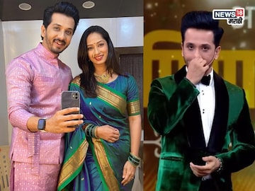 News18