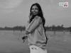 'ठरलं तर मग' फेम अभिनेत्रीने ऑनलाइन विकली गाडी, पण पैसे आलेच नाहीत!