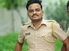 महिला डॉक्टर आत्महत्या प्रकरण: PSI गोपाल बदणे स्वत:हून फलटण पोलीस ठाण्यात हजर