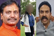 4मुद्दे अन् 2पुरावे, डॉक्टरवर खासदारांचा दबाव का होता? दानवेंकडून सनसनाटी खुलासा