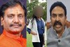 4मुद्दे अन् 2पुरावे, डॉक्टरवर खासदारांचा दबाव का होता? दानवेंकडून सनसनाटी खुलासा