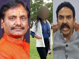 News18
