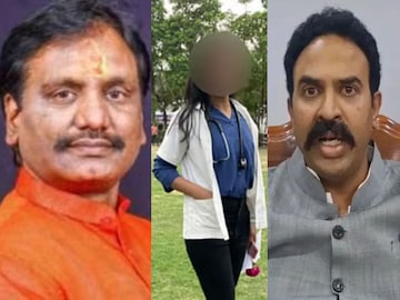 News18