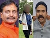 4मुद्दे अन् 2पुरावे, डॉक्टरवर खासदारांचा दबाव का होता? दानवेंकडून सनसनाटी खुलासा