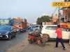 पुणे-नगर महामार्ग अतिक्रमणमुक्त करण्यासाठी PMRDA चा मोठा निर्णय