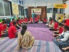 दिव्यांग मुलांच्या कलागुणांना मिळणार वाव, पुण्यात विशेष छंदकला वर्गाची सुरूवात