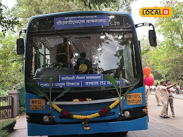 News18