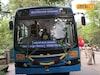 हे फक्त पुण्यातच होऊ शकतं! PMPL बसमध्ये खास व्यवस्था
