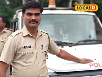 News18