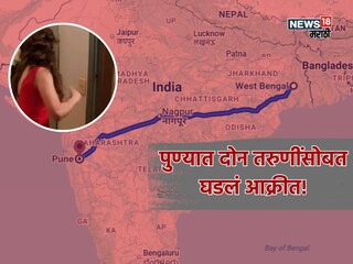 News18
