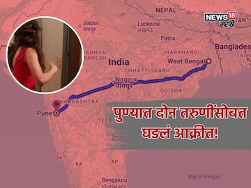 News18