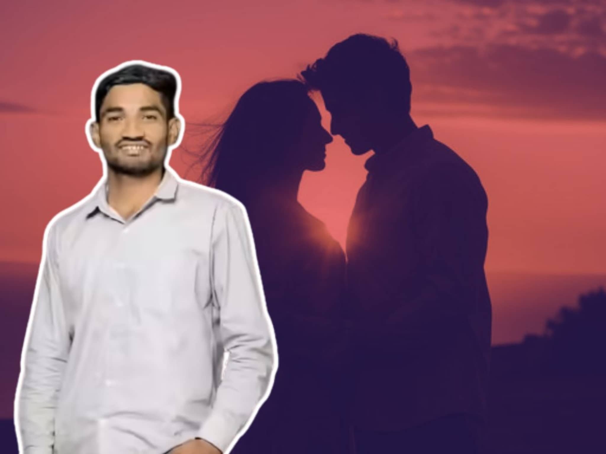 परजातीच्या मुलीवर प्रेम केलं अन् जिवानीशी गेला, कोल्हापुरातील तरुणासोबत घडलं आक्रीत!