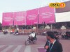 मोठमोठे होर्डिंग लावणाऱ्या कंपनीना मोठा धक्का! सरकारने लागू केले नियम