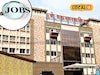तरुणांनो लागा तयारीला! पुणे महापालिकेत अभियंता पदांसाठी मेगा भरती; आजच करा अर्ज