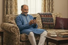 Pune : मला आई बनव, 25 लाख देईन..., 'प्रेग्नंट जॉब'ला भाळला, पुण्याचा कंत्राटदार आयुष्यातून उठला!