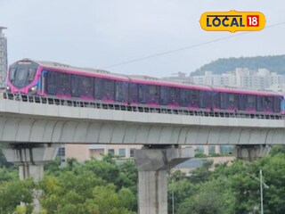 News18