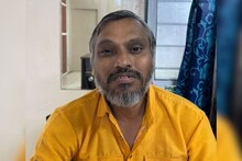 Pune: ऐन दसऱ्याच्या दिवशी मुलामध्ये संचारला 'रावण', बापाला दिला भयंकर मृत्यू, कारण वाचून हादराल!