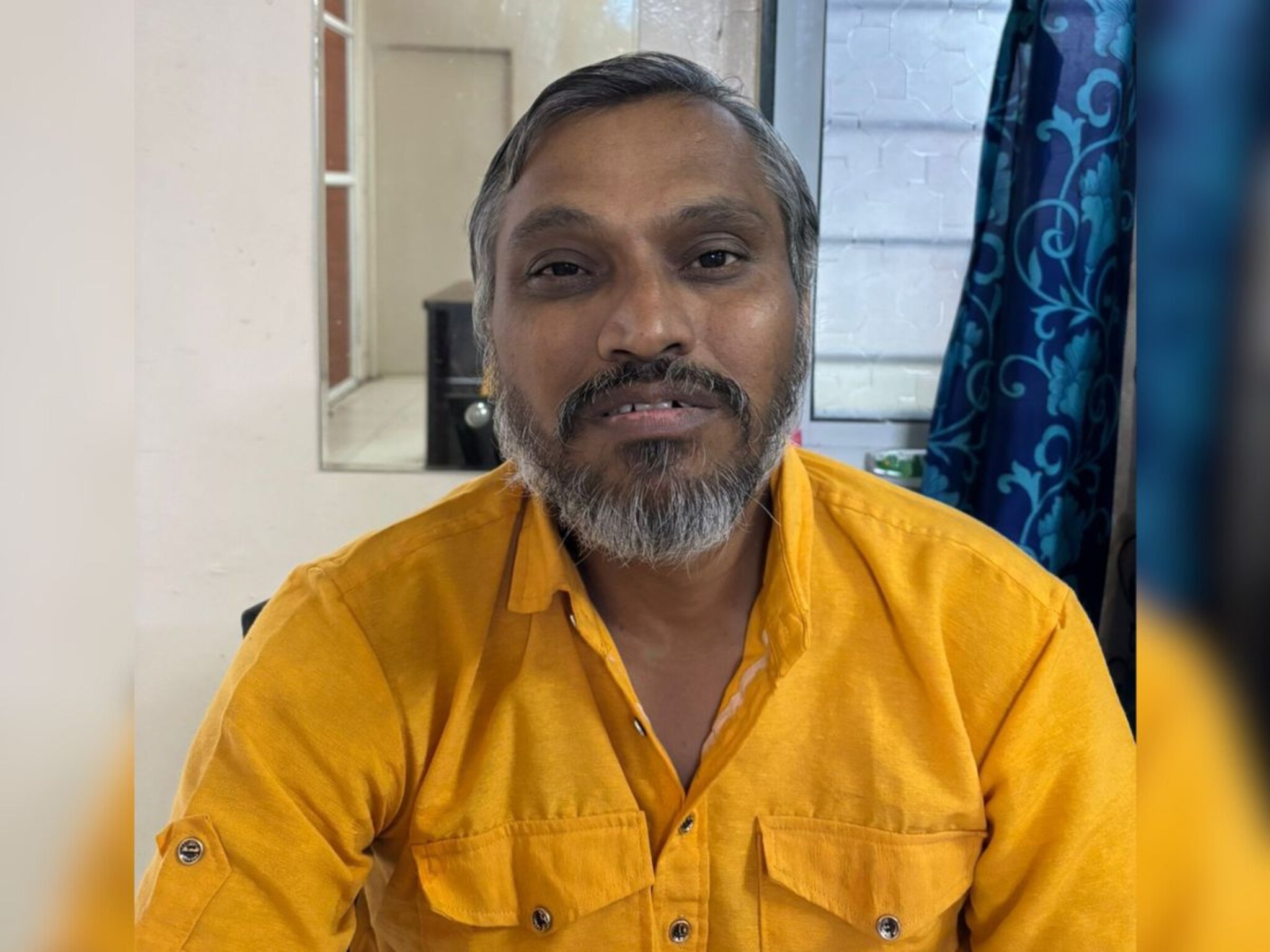 Pune: ऐन दसऱ्याच्या दिवशी मुलामध्ये संचारला 'रावण', बापाला दिला भयंकर मृत्यू, कारण वाचून हादराल!