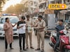 मित्राच्या घरी पतंग उडवण्यासाठी गेले अन् अल्पवयीन मुलांनी केलं नको ते कृत्य
