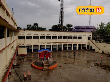 News18