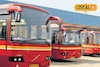 60 दिवसांच्या भाड्यात 90 दिवस प्रवास, एसटीची नेमकी योजना तरी काय?