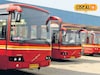60 दिवसांच्या भाड्यात 90 दिवस प्रवास, एसटीची नेमकी योजना तरी काय?
