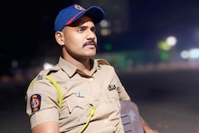 Pune News : पोलीस बनण्याचं स्वप्न पूर्ण पण नियतीच्या मनात वेगळंच होतं, 27 वर्षीय तरूणाचा भयानक मृत्यू, पुणे हादरलं
