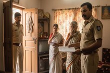Pune Crime : पुण्याच्या फ्लॅटमध्ये सुरू होते काळे कारनामे, सापळा रचून पोलिसांची रेड, दरवाजा उघडताच पायाखालची जमीन सरकली!