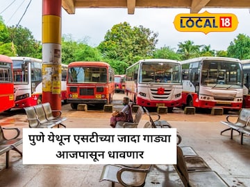 News18