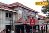 हडपसर आणि पुण्याजवळील दुसरे महत्त्वाचे रेल्वे स्टेशन लवकरच सुरू होण्याची घोषणा