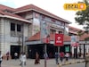 हडपसर आणि पुण्याजवळील दुसरे महत्त्वाचे रेल्वे स्टेशन लवकरच सुरू होण्याची घोषणा